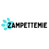 ZampetteMie™